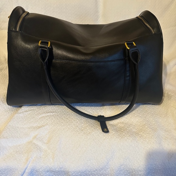 Fawn Weekender - Picture 4 of 7